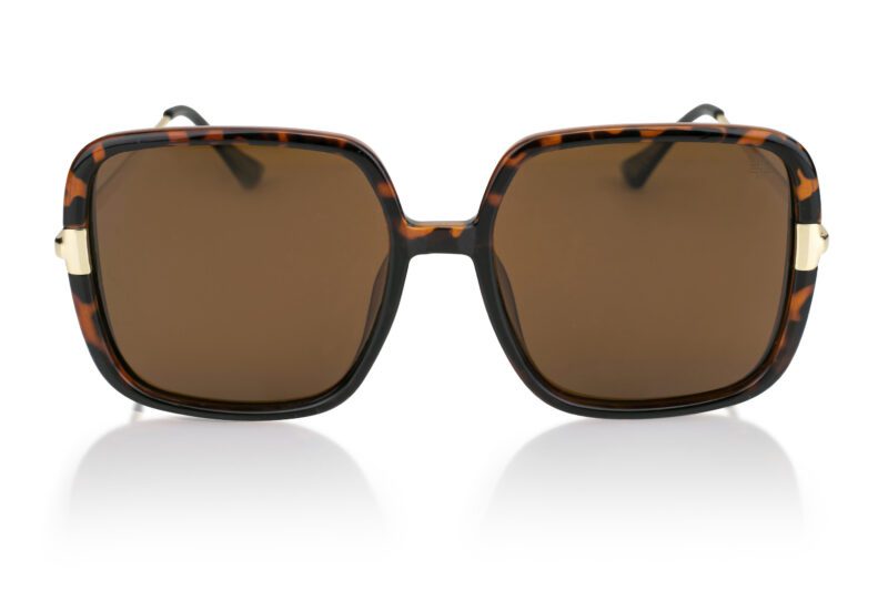 ARMADA AMBER
