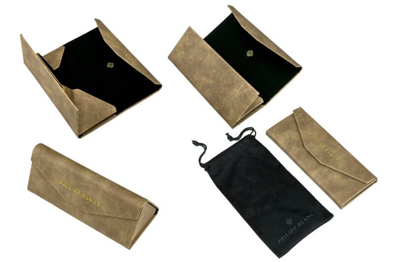 BRAVADO BROWN - Image 7
