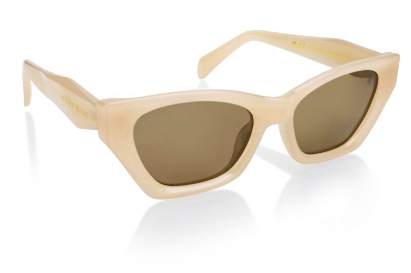 BRAVADO CHAMPAGNE - Image 2