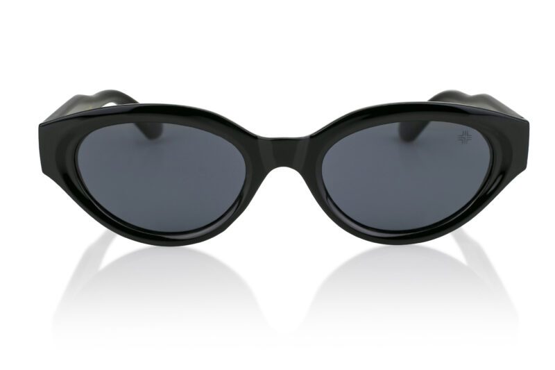 CHANTE BLACK - Image 2