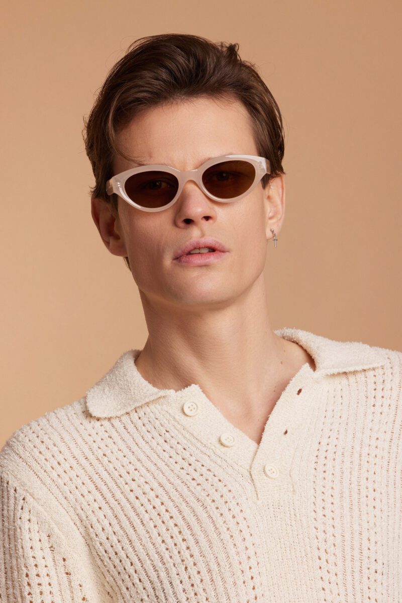 CHANTE CHAMPAGNE - Image 6