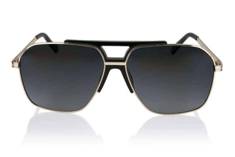 URBAN DANDY GREY - Image 2