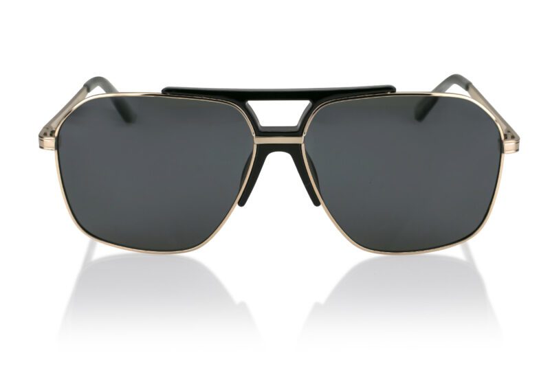 URBAN DANDY GOLD
