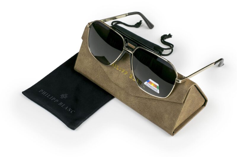 URBAN DANDY GOLD - Image 5