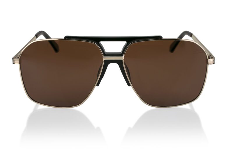 URBAN DANDY BROWN - Image 2