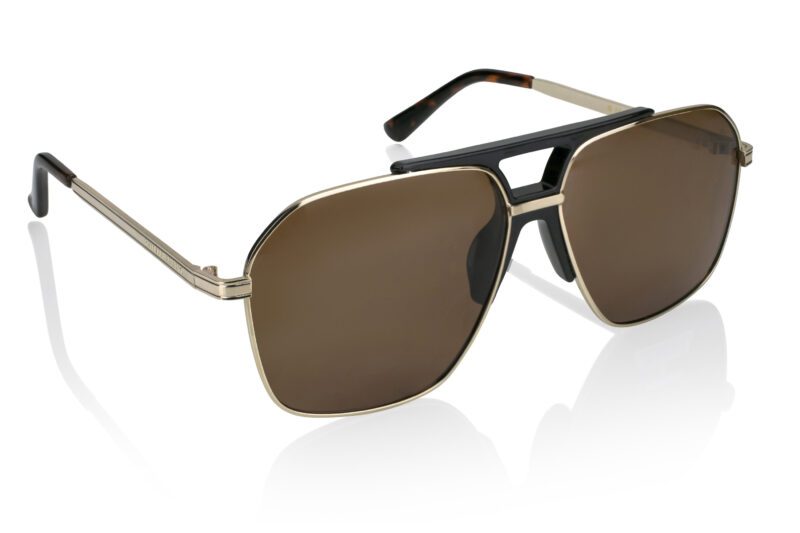URBAN DANDY BROWN - Image 3