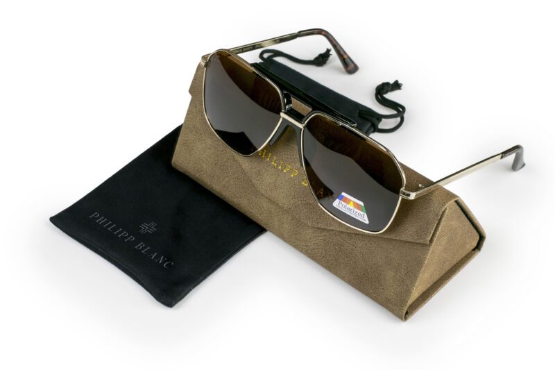 URBAN DANDY BROWN - Image 6