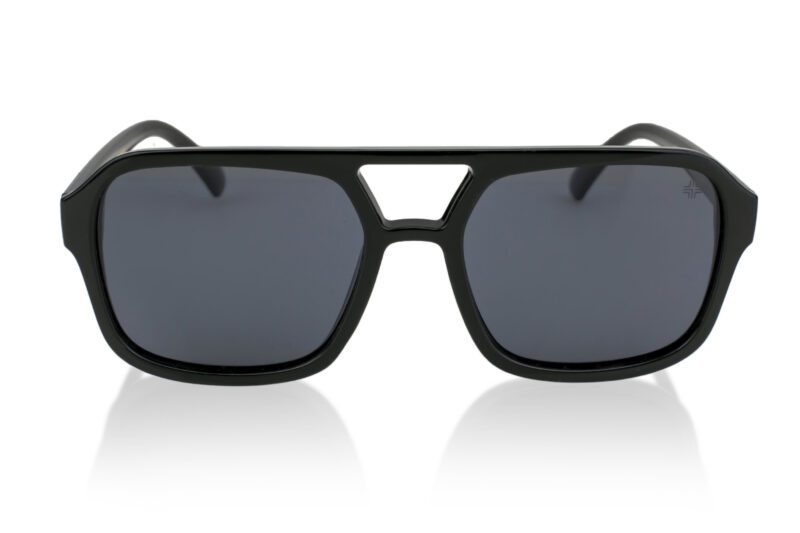 NEBULA BLACK