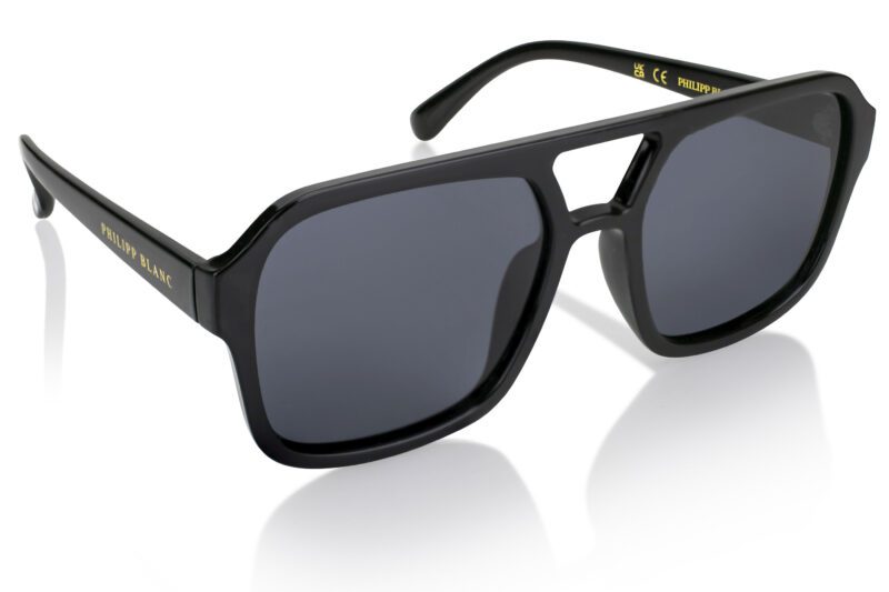 NEBULA BLACK - Image 2