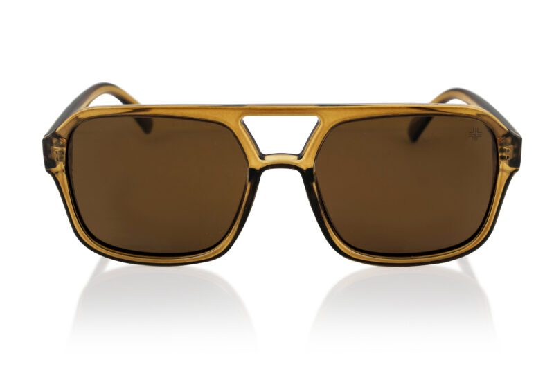 NEBULA BROWN - Image 2