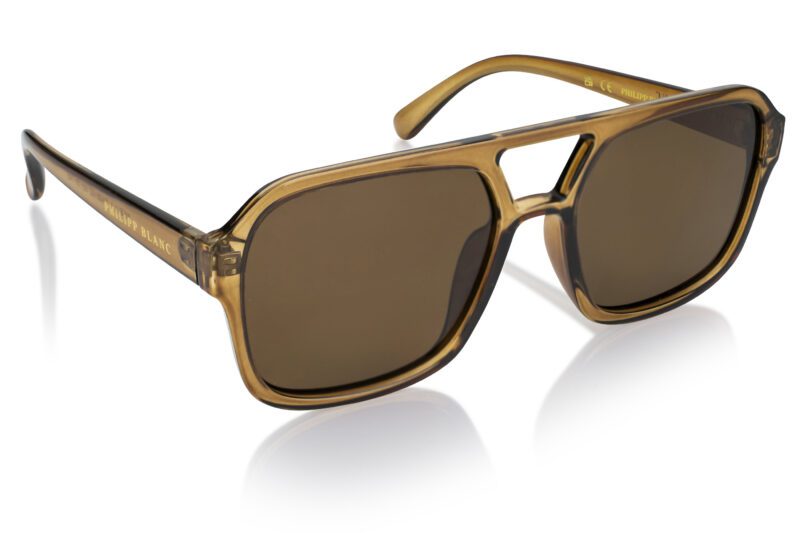 NEBULA BROWN - Image 3