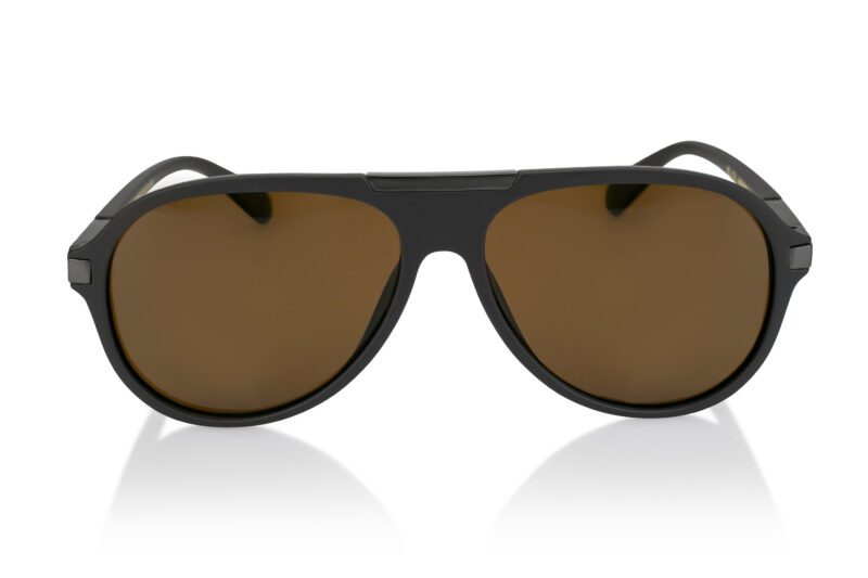TIMBERLINE DARK BROWN - Image 3