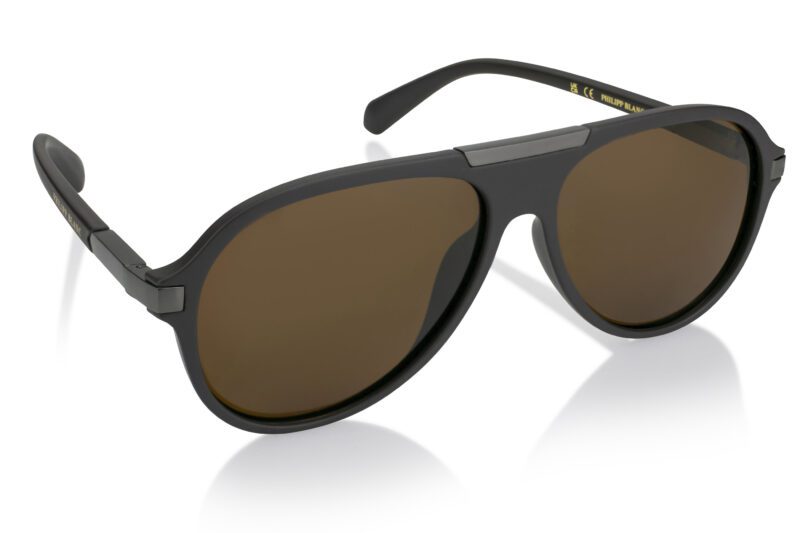 TIMBERLINE DARK BROWN - Image 4