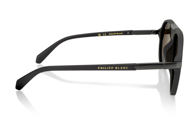 TIMBERLINE DARK BROWN - Image 5