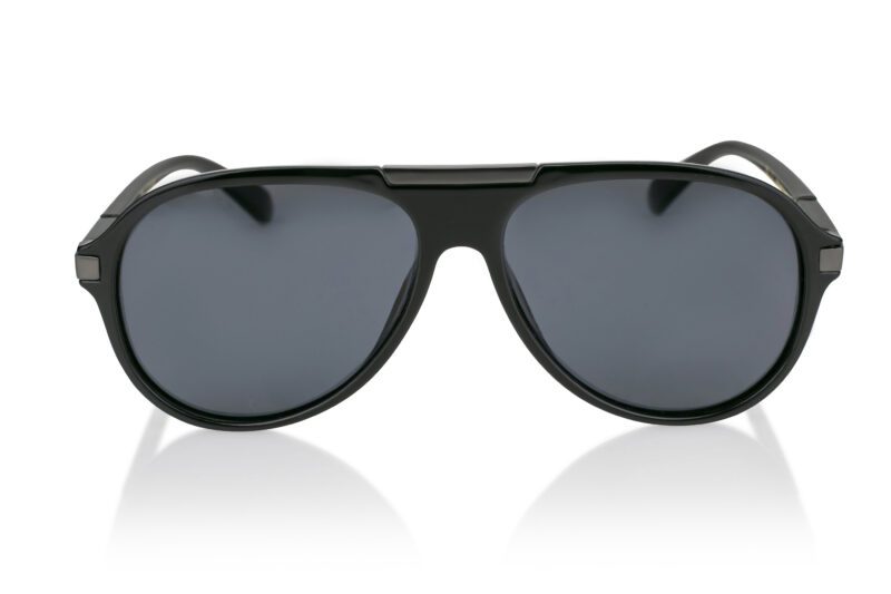 TIMBERLINE BLACK