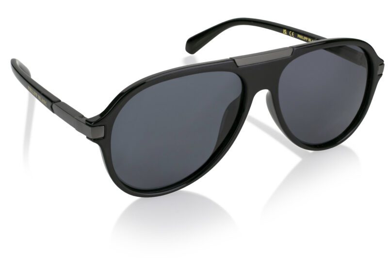 TIMBERLINE BLACK - Image 2