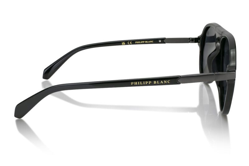 TIMBERLINE BLACK - Image 3