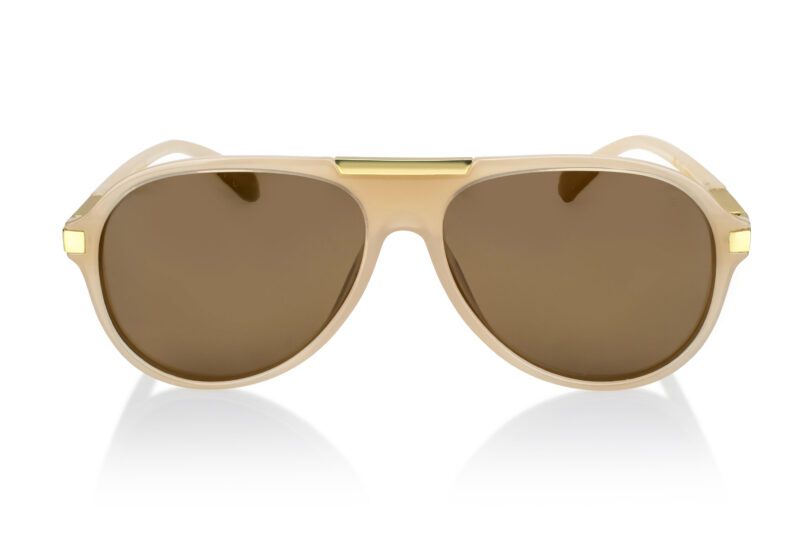 TIMBERLINE CHAMPAGNE - Image 3