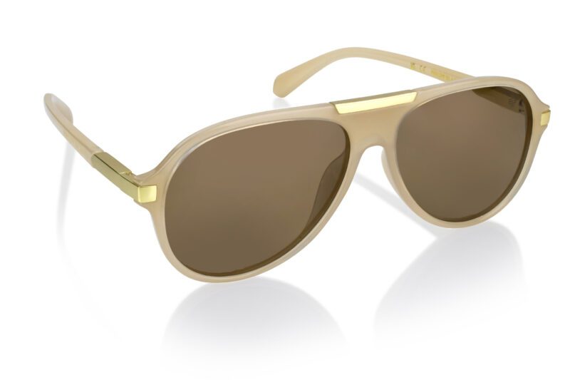 TIMBERLINE CHAMPAGNE - Image 4