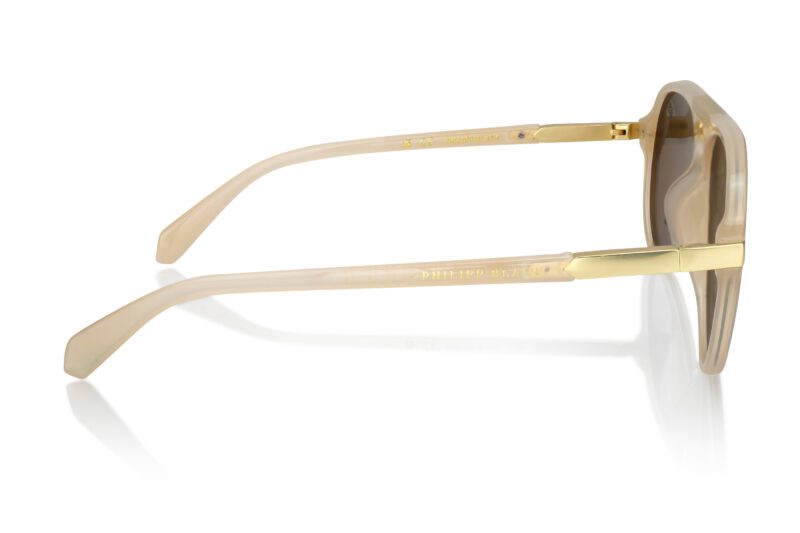 TIMBERLINE CHAMPAGNE - Image 5