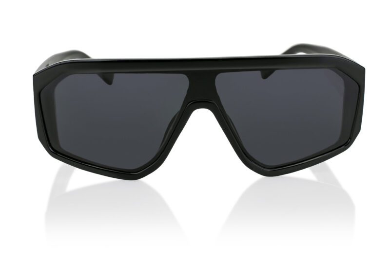 VERTEX BLACK - Image 3