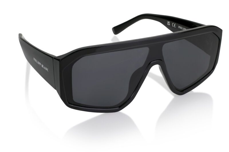 VERTEX BLACK - Image 4