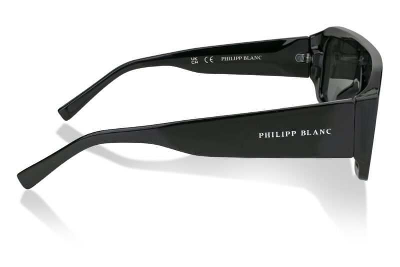 VERTEX BLACK - Image 5