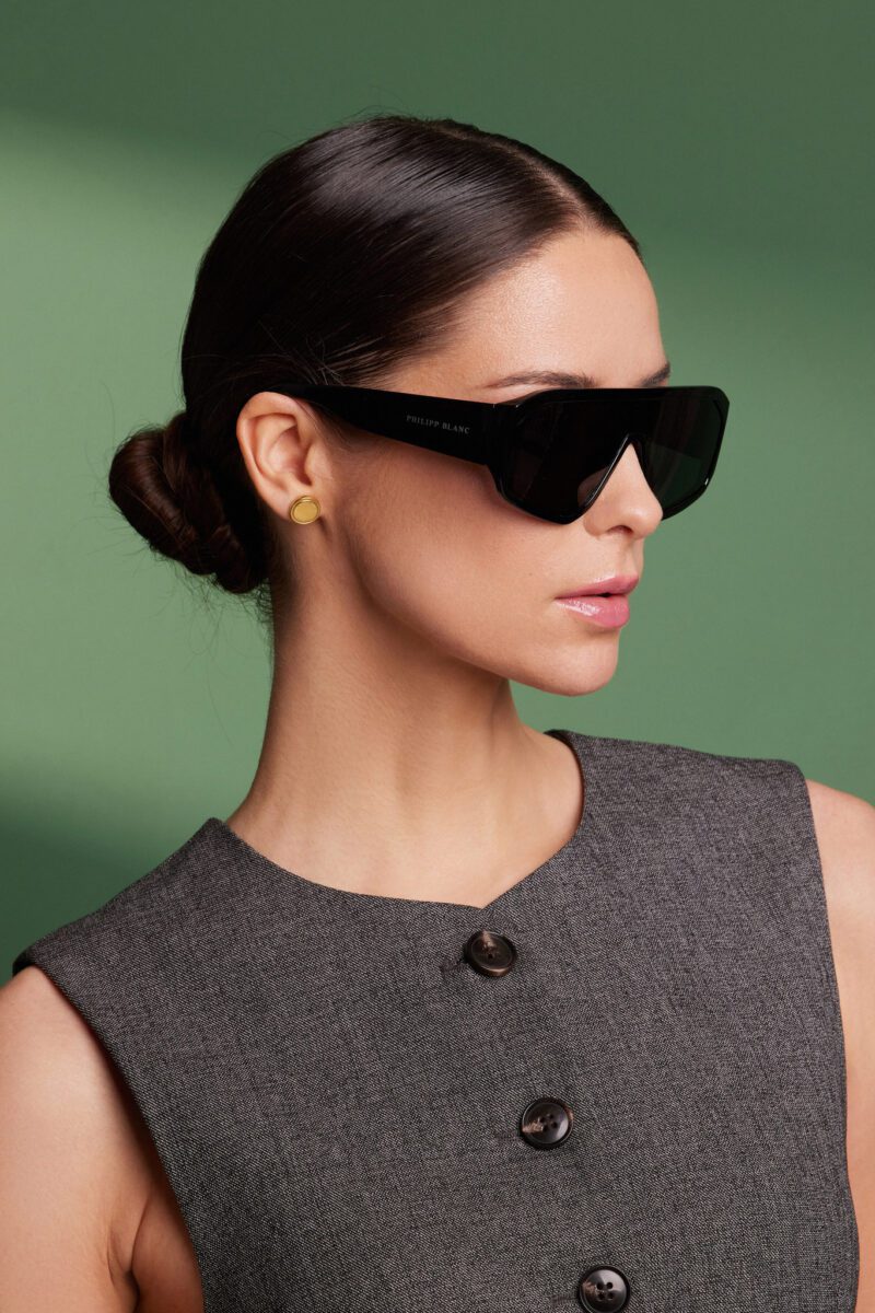VERTEX BLACK - Image 2
