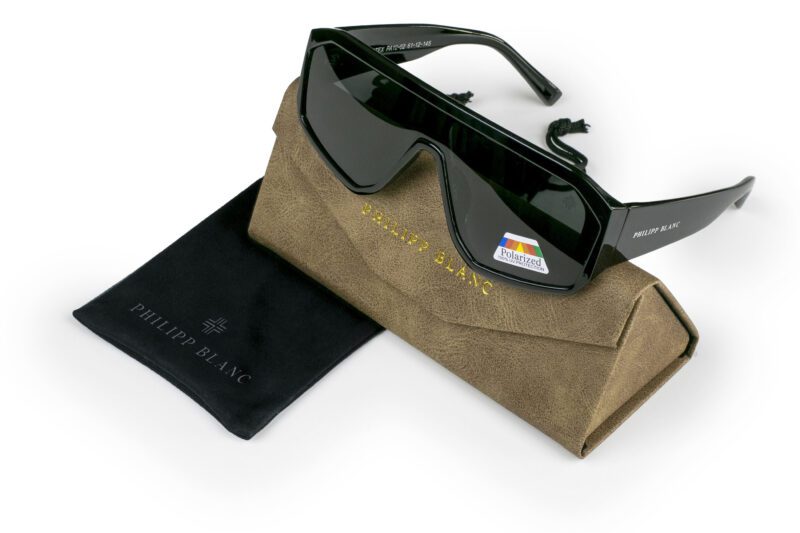 VERTEX BLACK - Image 6