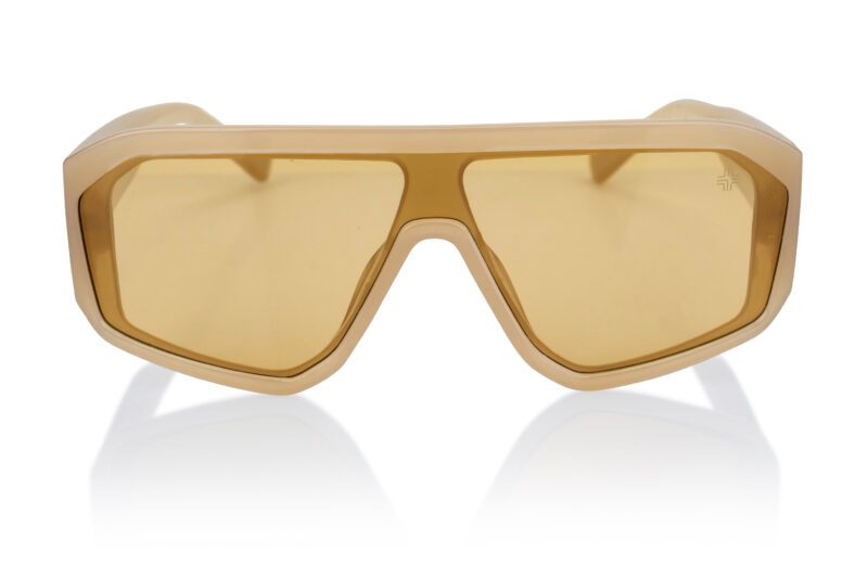 VERTEX CHAMPAGNE