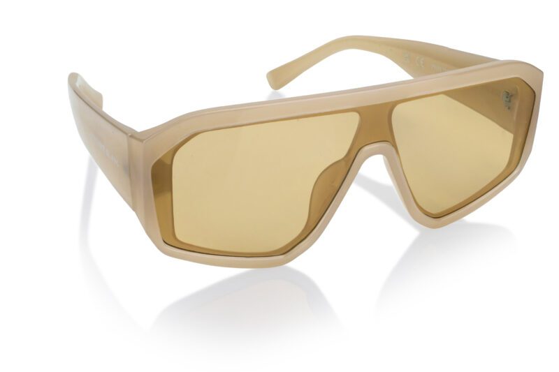 VERTEX CHAMPAGNE - Image 2