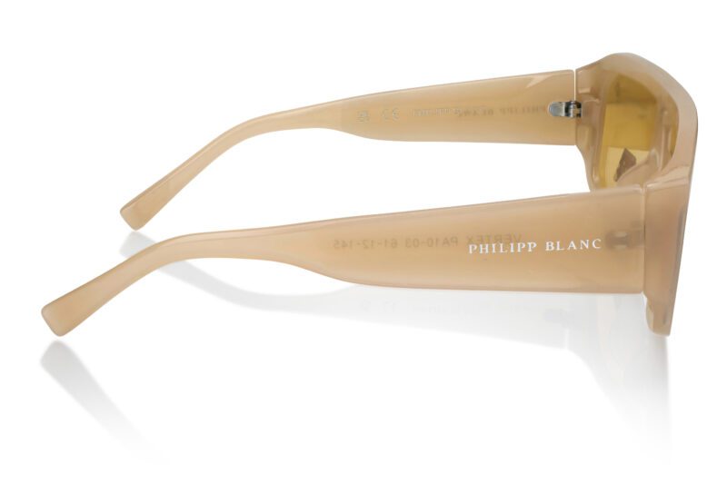 VERTEX CHAMPAGNE - Image 3