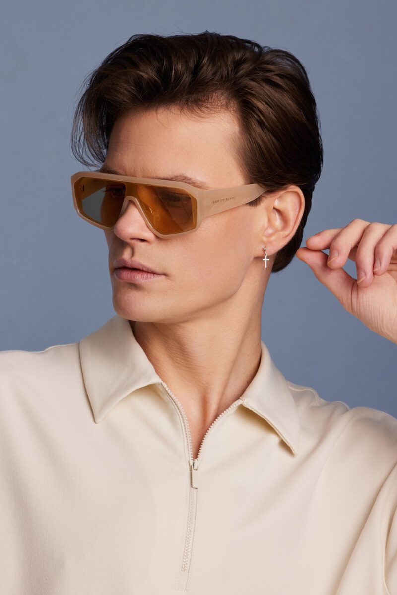 VERTEX CHAMPAGNE - Image 6