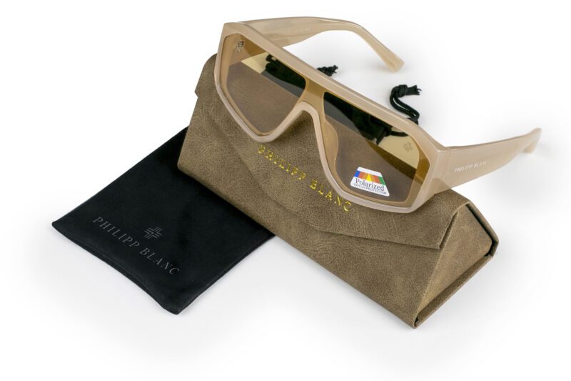 VERTEX CHAMPAGNE - Image 4