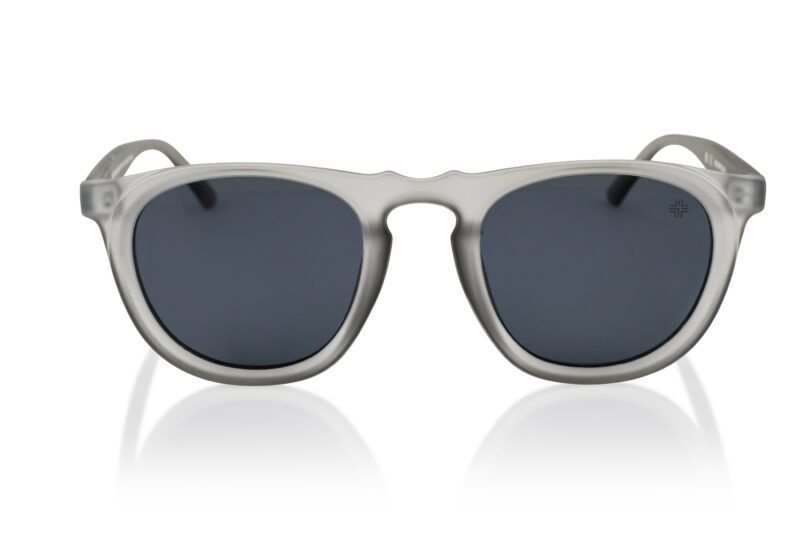 METROPOLITAN MATT GREY - Image 4