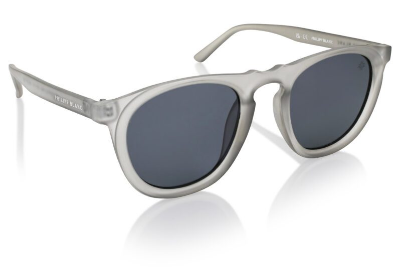 METROPOLITAN MATT GREY - Image 5