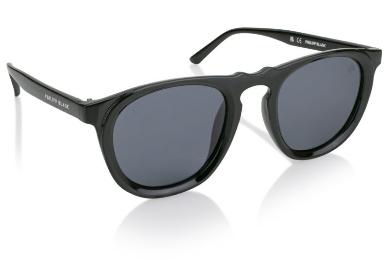 METROPOLITAN BLACK - Image 4