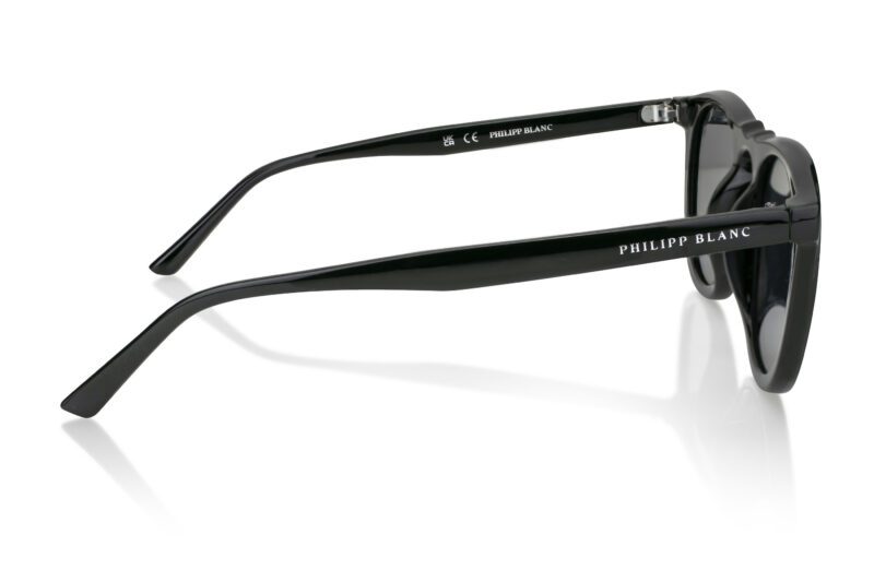 METROPOLITAN BLACK - Image 5