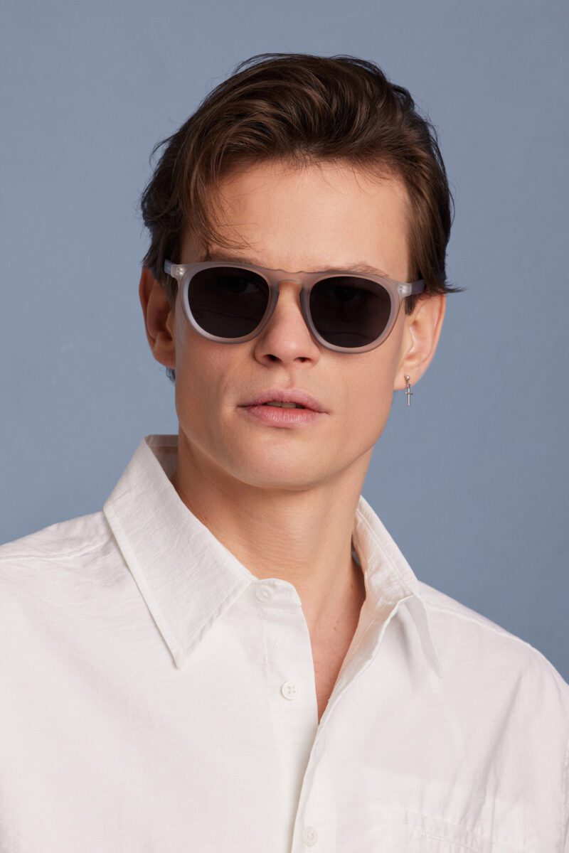 METROPOLITAN BLACK - Image 6