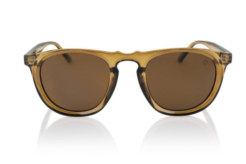 METROPOLITAN BROWN - Image 4