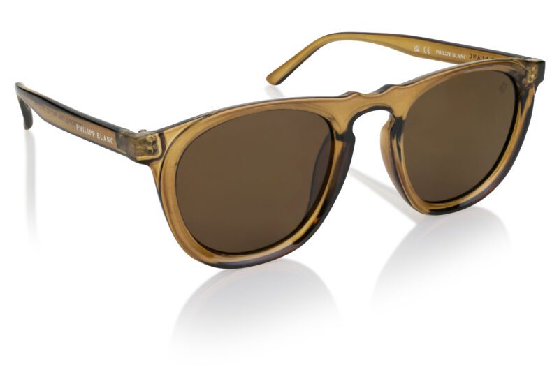 METROPOLITAN BROWN - Image 5