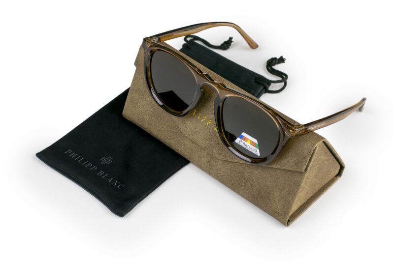 METROPOLITAN BROWN - Image 6