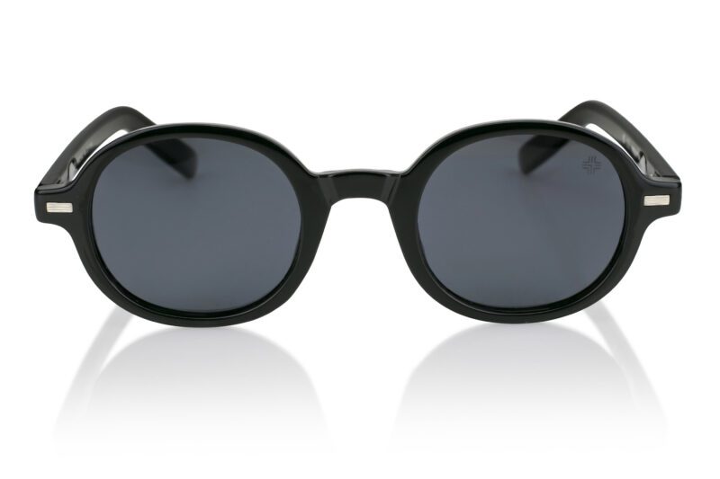 1920 BLACK - Image 4