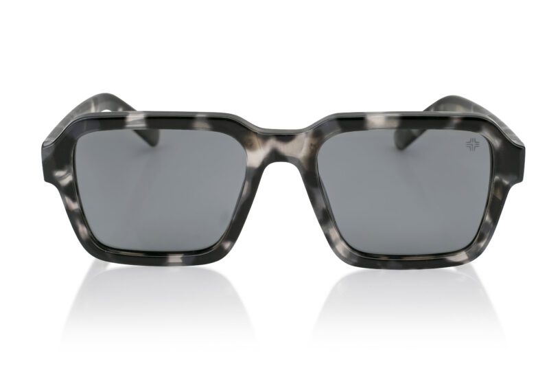 PILFERER GREY