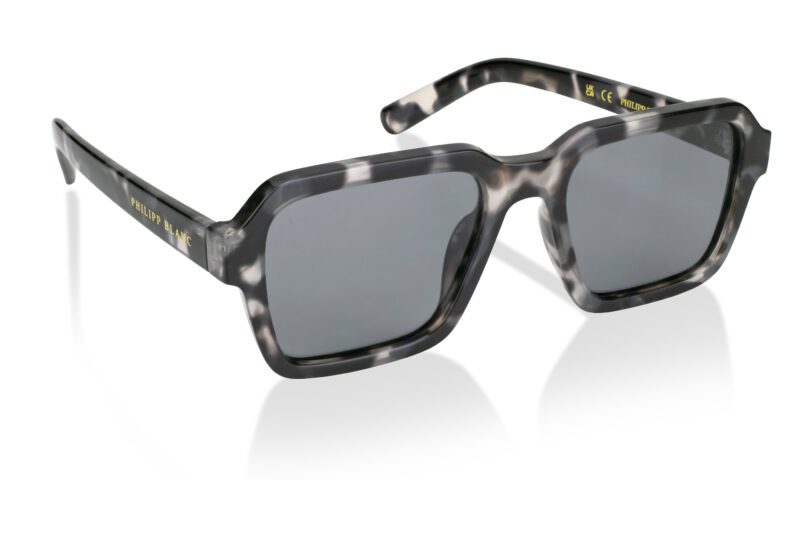 PILFERER GREY - Image 4
