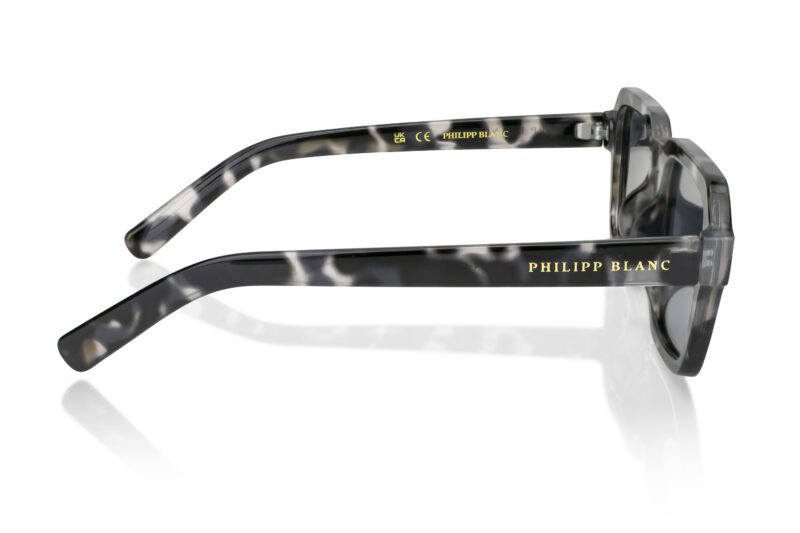 PILFERER GREY - Image 5
