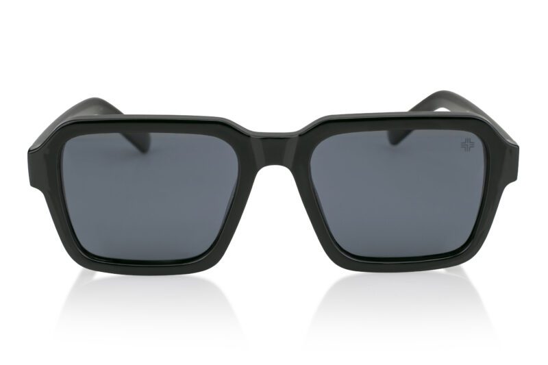 PILFERER BLACK - Image 5