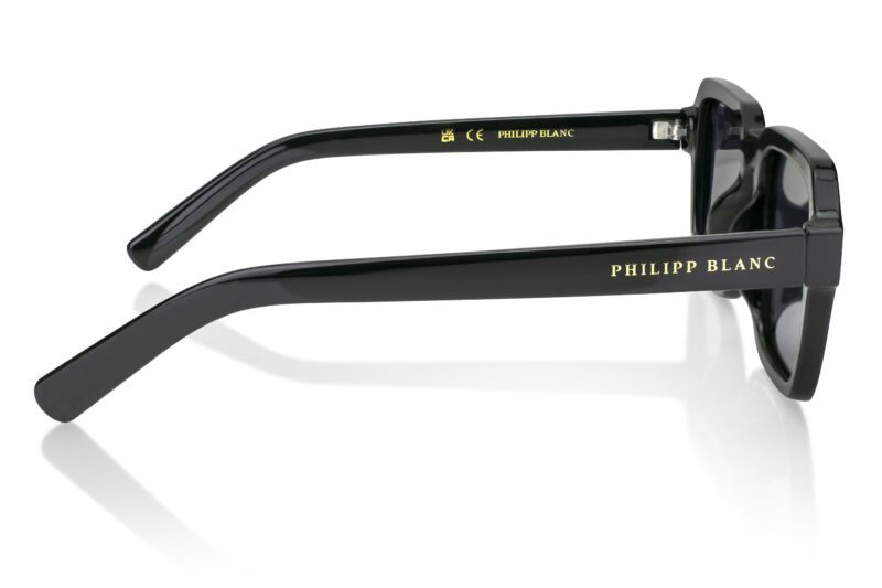 PILFERER BLACK - Image 2