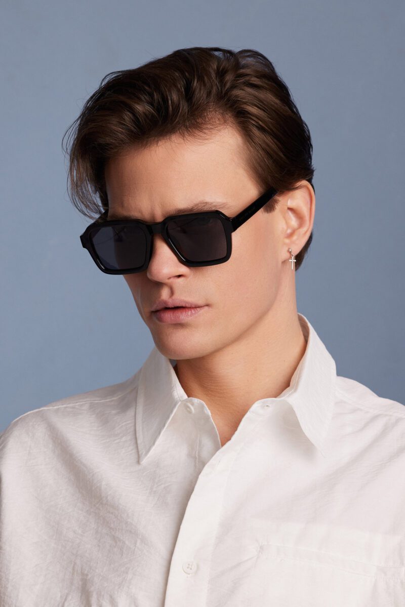 PILFERER BLACK - Image 3