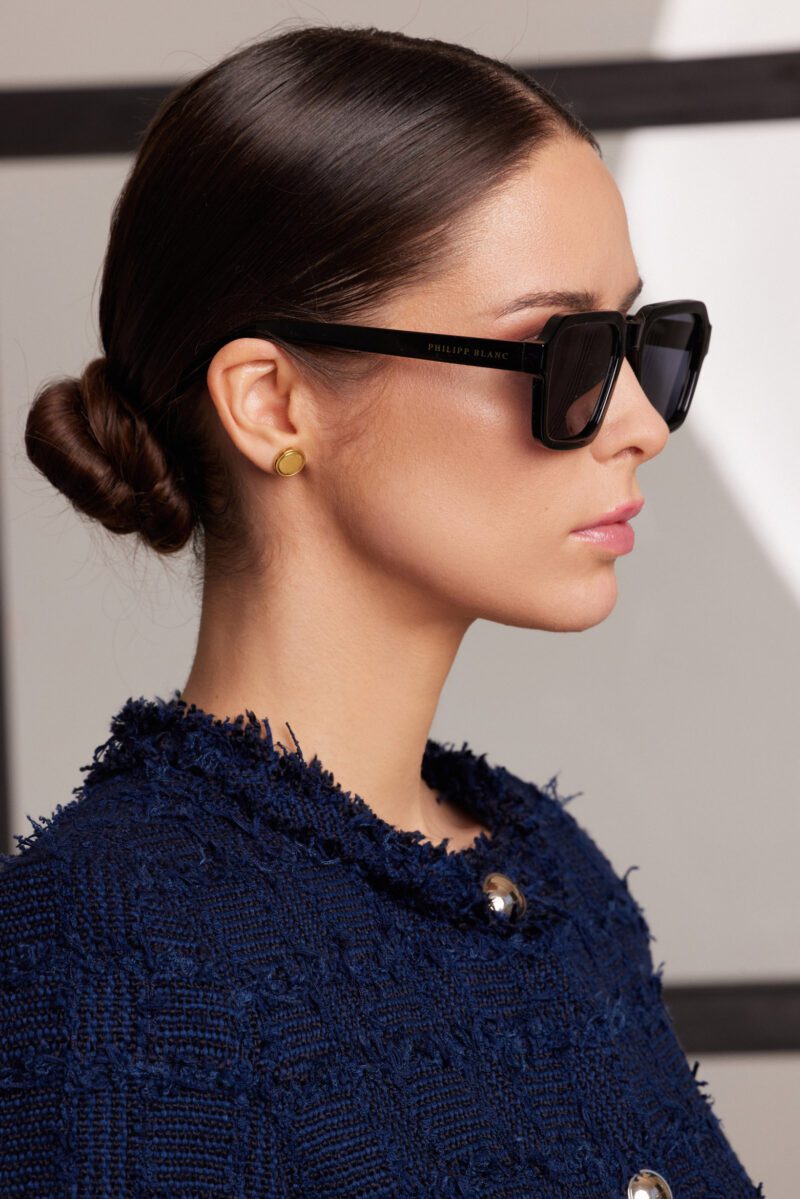 PILFERER BLACK - Image 4